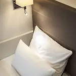 Bayerischer Hof Hotel Kitzingen