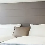 Bayerischer Hof Hotel