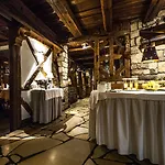 Hotel Bayerischer Hof Kitzingen