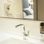 Bayerischer Hof Hotel