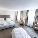 Bayerischer Hof Hotel
