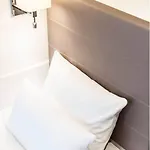 Hotel Bayerischer Hof Kitzingen