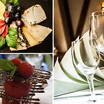 Bayerischer Hof 4*