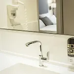 Hotel Bayerischer Hof