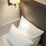 Hotel Bayerischer Hof