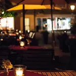 Bayerischer Hof 4* Kitzingen