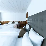 Hotel Bayerischer Hof