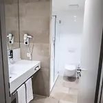 Bayerischer Hof 4*