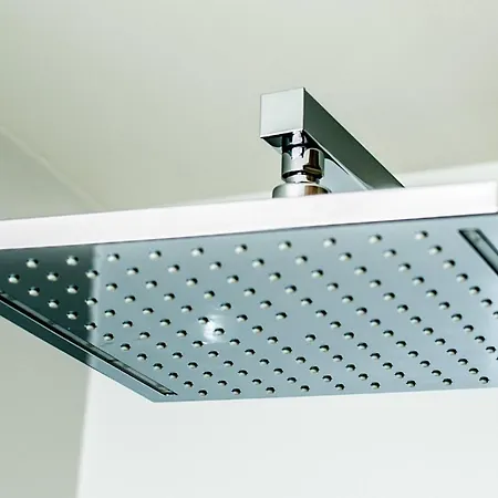 Bayerischer Hof Отель 4*